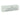 Panasonic NCR18650B Battery White Bulk Box 