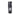 Nextorch ND30B USB-C Rechargeable Tactical Distraction Device - 11000 Lumens - 130dB - Uses Built-in Li-ion Battery Pack