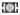 Nite Ize NiteDog Rechargeable Pet Light - Disc-O Tech
