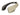 Nitecore NEF20 USB-C Rechargeable Neck Fan - Uses Built-in 4000mAh Li-ion Battery Pack