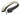 Nitecore NEF20 USB-C Rechargeable Neck Fan - Uses Built-in 4000mAh Li-ion Battery Pack