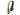 Nitecore NEF20 USB-C Rechargeable Neck Fan - Uses Built-in 4000mAh Li-ion Battery Pack
