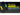 Nitecore NEF20 USB-C Rechargeable Neck Fan - Uses Built-in 4000mAh Li-ion Battery Pack