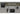 Nitecore EMR05 Tac USB-C Portable Electronic Insect Repeller - Powered by a USB-C Source