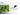 Nitecore EMR-20 USB-C Rechargeable Portable Electronic Multi-Purpose Insect Repeller - Uses 10000mAh Li-ion Battery Pack
