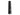 Klarus E2 Deep Pocket Carry USB-C Rechargeable LED Flashlight - CREE XHP35B HD - 1600 Lumens - Includes 1 x 18650