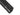 Klarus E2 Deep Pocket Carry USB-C Rechargeable LED Flashlight - CREE XHP35B HD - 1600 Lumens - Includes 1 x 18650