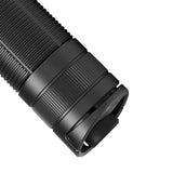 Klarus E2 Deep Pocket Carry USB-C Rechargeable LED Flashlight - CREE XHP35B HD - 1600 Lumens - Includes 1 x 18650