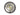Klarus E2 Deep Pocket Carry USB-C Rechargeable LED Flashlight - CREE XHP35B HD - 1600 Lumens - Includes 1 x 18650