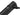 Klarus E2 Deep Pocket Carry USB-C Rechargeable LED Flashlight - CREE XHP35B HD - 1600 Lumens - Includes 1 x 18650