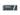 Duracell Procell PC1500 (144PK) AA 1.5V Alkaline Button Top Batteries (PC1500BKD) - Contractor Pack of 144 (6 x 24-Boxes)