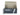 Duracell Procell AA Alkaline Battery 24 Pack - Boxed