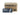 Duracell Procell AA Alkaline Battery 72 Pack and 24 Pack - Boxed