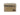 Duracell Procell AA Alkaline Battery Bulk Box