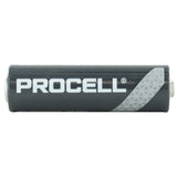 Duracell Procell PC1500 (24PK) AA 1.5V Alkaline Button Top Batteries (PC1500BKD) - Contractor Pack of 24