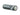 Duracell Procell PC1500 (24PK) AA 1.5V Alkaline Button Top Batteries (PC1500BKD) - Contractor Pack of 24