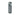 Duracell Procell PC1500 (144PK) AA 1.5V Alkaline Button Top Batteries (PC1500BKD) - Contractor Pack of 144 (6 x 24-Boxes)