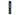 JETBeam Rechargeable 5000mAh 7.2V Lithium Ion (Li-ion) Battery Pack for use with the new SSR50 Flashlight