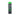 Nextorch 14500 880mAh 3.6V Lithium Ion (Li-ion) Button Top Battery with USB-C Charging Port