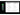 Nextorch 14500 880mAh 3.6V Lithium Ion (Li-ion) Button Top Battery with USB-C Charging Port