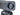 Nextorch B10 LED Bike Light - Battery Compartment