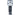 Nextorch B10 LED Bike Light - CREE XP-G2 (S2) LED - 420 Lumens - Includes 4 x AA