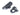 Nextorch B10 LED Bike Light - CREE XP-G2 (S2) LED - 420 Lumens - Includes 4 x AA