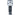 Nextorch B10 LED Bike Light - Front Shot