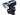 Nextorch B10 LED Bike Light - Angle Shot