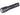 Nextorch C1 LED Flashlight - 140 Lumens - Includes 1 x AA