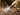 Nextorch C1 LED Flashlight - 140 Lumens - Includes 1 x AA