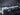 Nextorch C1 LED Flashlight - 140 Lumens - Includes 1 x AA