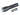 Nextorch C1 LED Flashlight - 140 Lumens - Includes 1 x AA