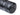 Nextorch C1 LED Flashlight - 140 Lumens - Includes 1 x AA