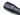 Nextorch C1 LED Flashlight - 140 Lumens - Includes 1 x AA