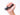 Nextorch C1 LED Flashlight - 140 Lumens - Includes 1 x AA