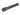 Nextorch C2 LED Flashlight - CREE XP-G3 - 250 Lumens - Includes 2 x AA