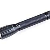 Nextorch C2 LED Flashlight - CREE XP-G3 - 250 Lumens - Includes 2 x AA