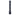 Nextorch C2 LED Flashlight - CREE XP-G3 - 250 Lumens - Includes 2 x AA