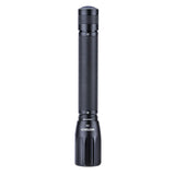 Nextorch C2 LED Flashlight - CREE XP-G3 - 250 Lumens - Includes 2 x AA