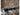 Nextorch C2 LED Flashlight - CREE XP-G3 - 250 Lumens - Includes 2 x AA