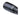 Nextorch C2 LED Flashlight - CREE XP-G3 - 250 Lumens - Includes 2 x AA