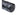 Nextorch C2 LED Flashlight - CREE XP-G3 - 250 Lumens - Includes 2 x AA