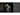 Nextorch C2 LED Flashlight - CREE XP-G3 - 250 Lumens - Includes 2 x AA