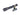 Nextorch C2 LED Flashlight - CREE XP-G3 - 250 Lumens - Includes 2 x AA