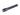 Nextorch C2 LED Flashlight - CREE XP-G3 - 250 Lumens - Includes 2 x AA