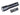 Nextorch C3 LED Flashlight - CREE XP-G3 - 380 Lumens - Includes 3 x AAA