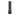 Nextorch C3 LED Flashlight - CREE XP-G3 - 380 Lumens - Includes 3 x AAA