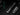 Nextorch C3 LED Flashlight - CREE XP-G3 - 380 Lumens - Includes 3 x AAA
