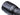 Nextorch C3 LED Flashlight - CREE XP-G3 - 380 Lumens - Includes 3 x AAA